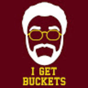 Meet your Posher, Harry